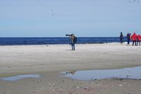 
DSC00389